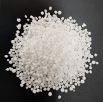 야라 질산칼슘(25kg) - 질산태질소 15% + 칼슘 26%