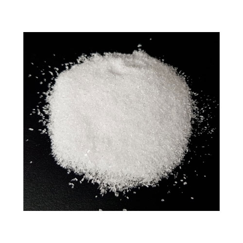 야라 황산마그네슘(25kg) - 마그네슘 16%, 유황 13%