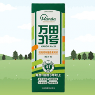 만다31호 만다효소 1L 고농축 식물영양제 3년 발효 액비