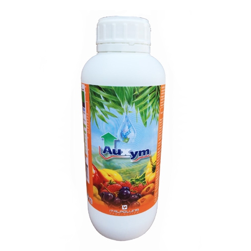 옥심(1L) - 아마존 자생식물 천연호르몬