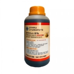 꽃게아미노(1L) - 미생물함유 고농축 아미노산제