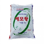 헤모왕 (20kg) - 냄새없는 친환경 입상 퇴비