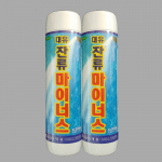 대유 잔류마이너스(500ml) - 잔류 걱정 없이 우수 농산물 수확