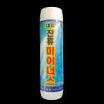 대유 잔류마이너스(500ml) - 잔류 걱정 없이 우수 농산물 수확