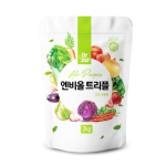 누보 닥터조 엔비올 트리플(2kg) - 냄새없는 친환경비료