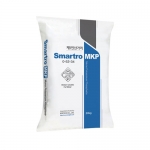 Smartro MKP 인산가리(20kg) - 수용성 인산칼륨비료 인산가리 억제