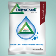 루트칼 3kg 칼슘공급과 양분흡수율이 증진되는 신개념 관주비료 코리아아그로