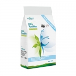 Citymax UltraHumic 10kg - 토양개량 수용성 휴믹산가리