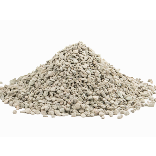 아시아종묘 가든집사 분갈이 용품 모음 - 분갈이흙 세척마사토 피트모스 펄라이트 바크 배양토 B36