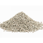 아시아종묘 가든집사 분갈이 용품 모음 - 분갈이흙 세척마사토 피트모스 펄라이트 바크 배양토 B36