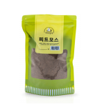 아시아종묘 가든집사 피트모스 2L - 철쭉 블루베리 상토 분갈이흙 B36