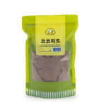 아시아종묘 가든집사 코코피트 2L - 원예용 천연 배양토 분갈이흙 B36