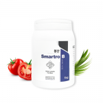 Smartro B 붕산 1kg - 수용성붕소 50% 이상