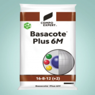 바사코트 250g 1kg 자연비 바사코트 코리아아그로 완효성비료 알비료 6개월효과 블루베리비료