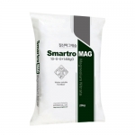 Smartro MAG 질산마그네슘 20kg - 수용성 질산고토비료 11-0-0+14MgO