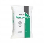 스마트로 황산마그네슘 20kg - 수용성 황산고토비료 mgs