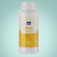 아미65 500mL 고농도 유리아미노산 생육촉진 필수아미노산