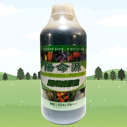 양명원 1L  미네랄 및 아미노산이 풍부한 발효 효소제