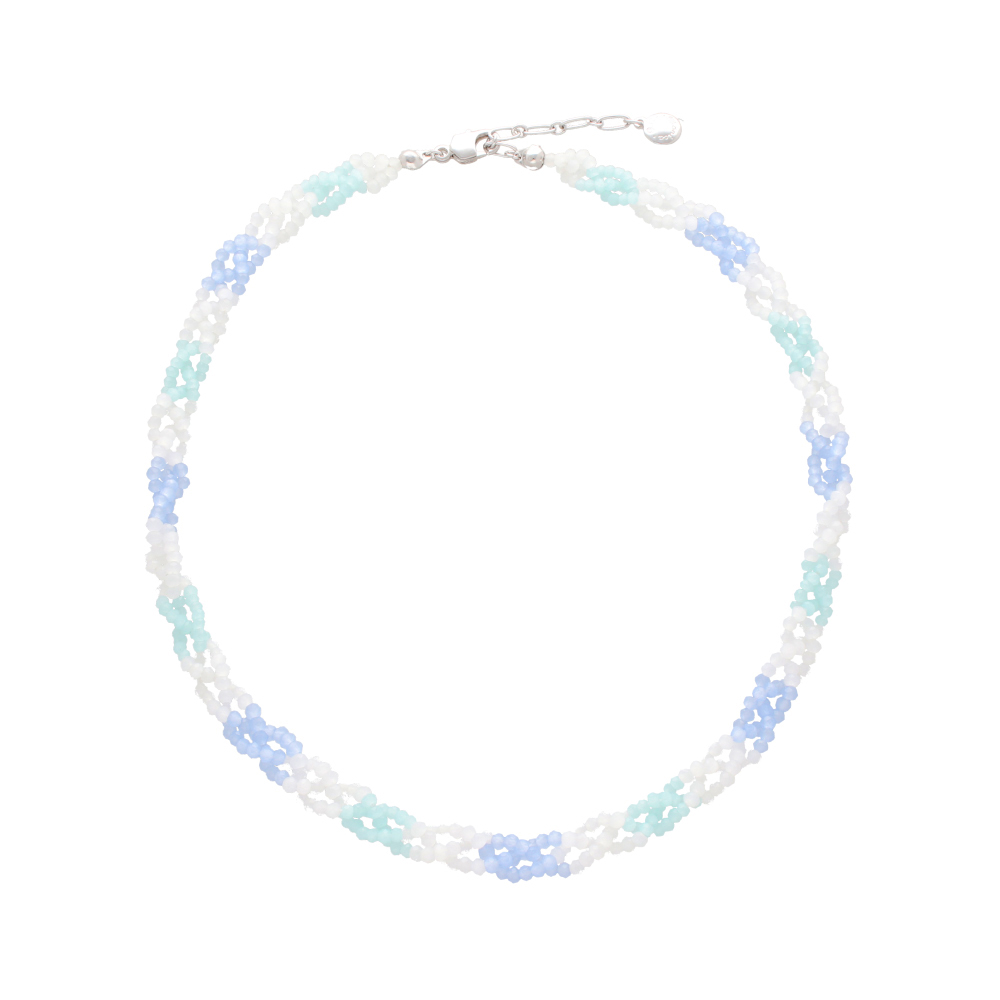 리타모니카 - 컨템포러리 주얼리 브랜드, Rita Monica 공식 온라인몰