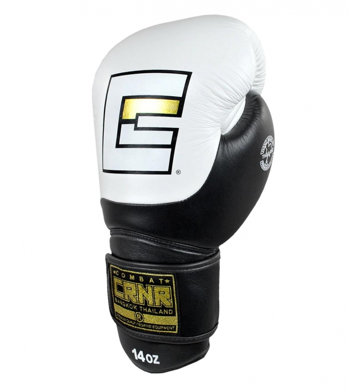 [컴뱃코너] HMIT Champion Boxing Gloves