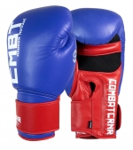 [컴뱃코너] HMIT TrainAIR Boxing Gloves