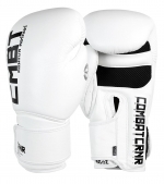 [컴뱃코너] HMIT TrainAIR Boxing Gloves