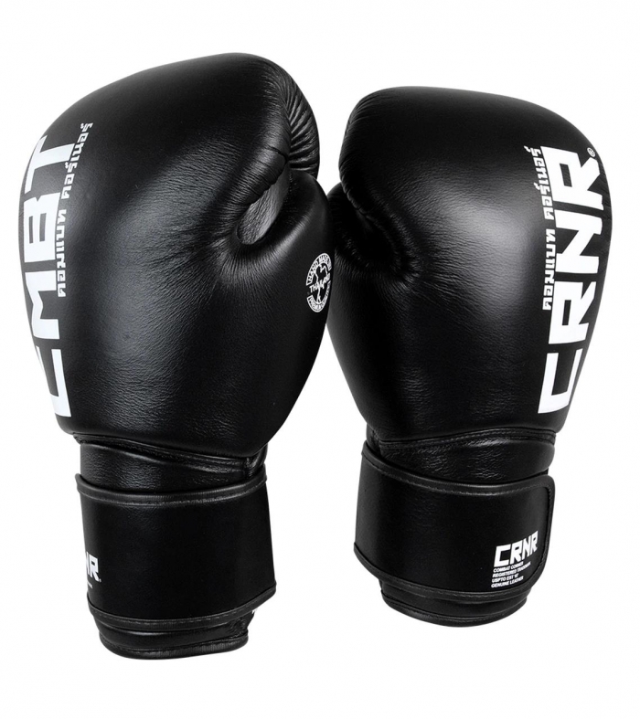 [컴뱃코너] HMIT TrainAIR Boxing Gloves