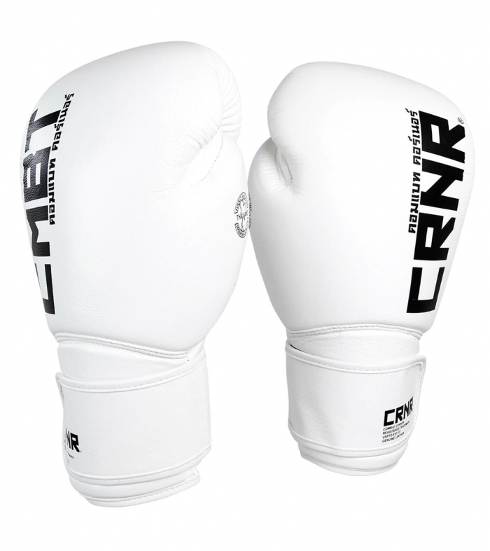 [컴뱃코너] HMIT TrainAIR Boxing Gloves