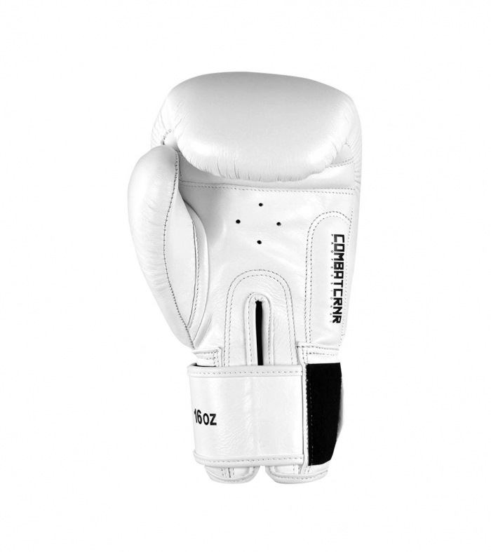 [컴뱃코너] HMIT Training Boxing Gloves