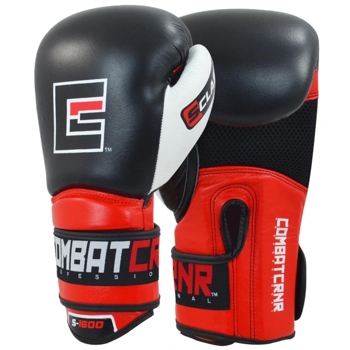 [컴뱃코너] S-Class Boxing Gloves