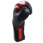 [컴뱃코너] C2 Turbo Boxing Gloves