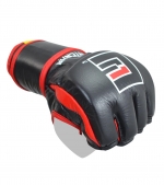 [컴뱃코너] MMA Tech Professional Fight Gloves