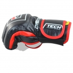 [컴뱃코너] MMA Tech Professional Fight Gloves