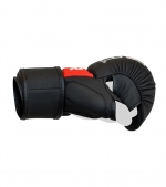 [컴뱃코너] MMA Sparring Gloves