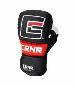 [컴뱃코너] MMA Sparring Gloves