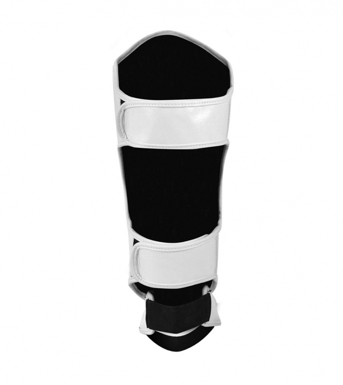 [컴뱃코너] HMIT Basic Shin Guards