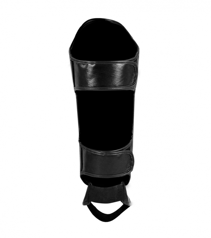 [컴뱃코너] HMIT Basic Shin Guards