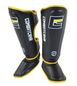 [컴뱃코너] HMIT Shin Guards