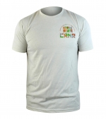 [컴뱃코너] Tech Power T-Shirt