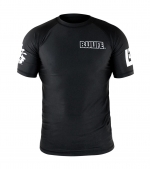 [컴뱃코너] CompLite Ranked Rash Guard