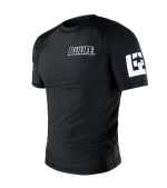 [컴뱃코너] CompLite Ranked Rash Guard