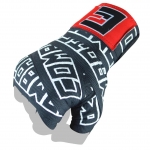 [컴뱃코너] Supreme 200" Hand Wraps