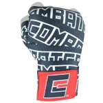 [컴뱃코너] Supreme 200" Hand Wraps