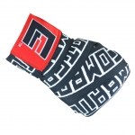 [컴뱃코너] Supreme 200" Hand Wraps