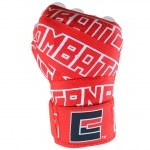 [컴뱃코너] Supreme 200" Hand Wraps