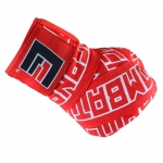 [컴뱃코너] Supreme 200" Hand Wraps