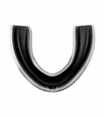 [컴뱃코너] KRBON Pro Series Mouthguard