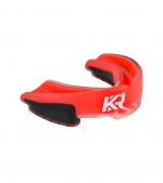 [컴뱃코너] KRBON Pro Series Mouthguard