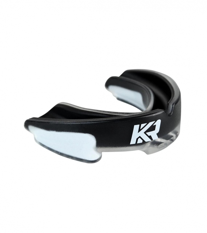 [컴뱃코너] KRBON Pro Series Mouthguard