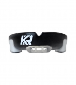 [컴뱃코너] KRBON Pro Series Mouthguard